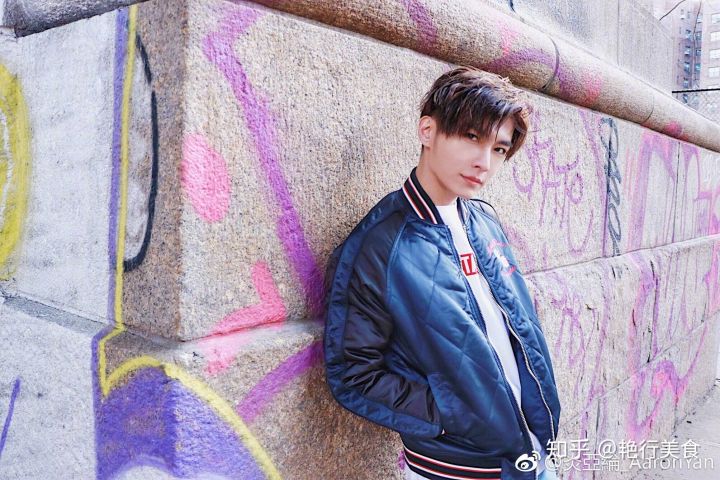 2018台湾自由行入台证,台湾自由行具体怎么签