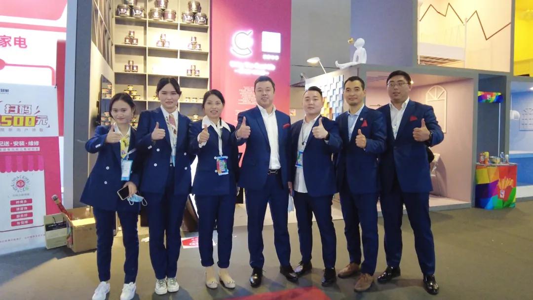 皇家帝孚漆属于什么档次,皇家帝孚涂料