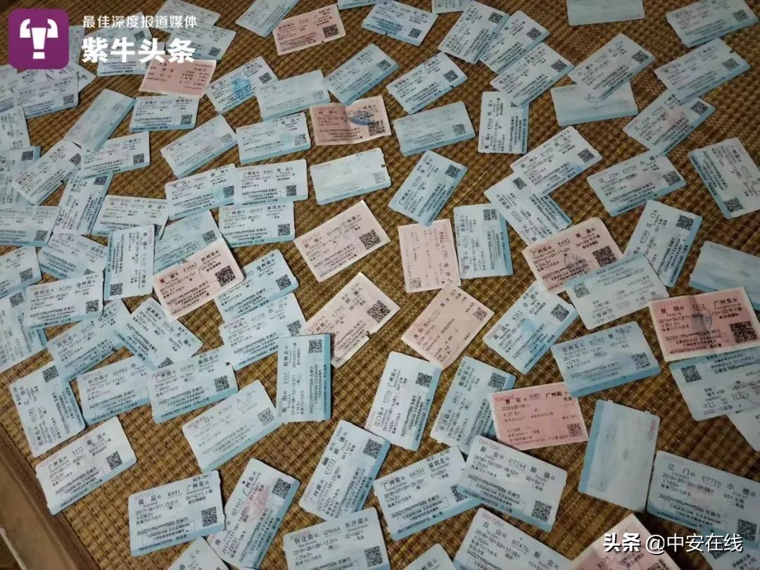 95后女孩“刮腻子”刮出名画,95后女孩靠刮腻子粉丝量超600