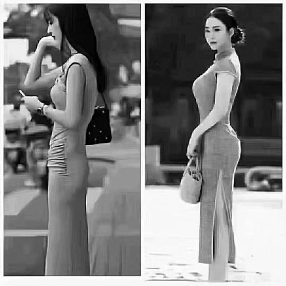 艺佳人提醒姐姐们身材管理的重要性