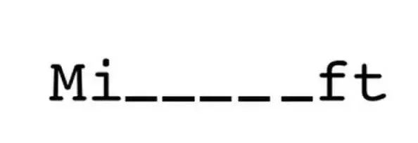 轮子哥编程视频大全,轮子哥编程视频