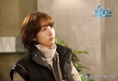 最新甜到炸的爱情甜宠韩剧,推荐十部轻松浪漫的爱情韩剧