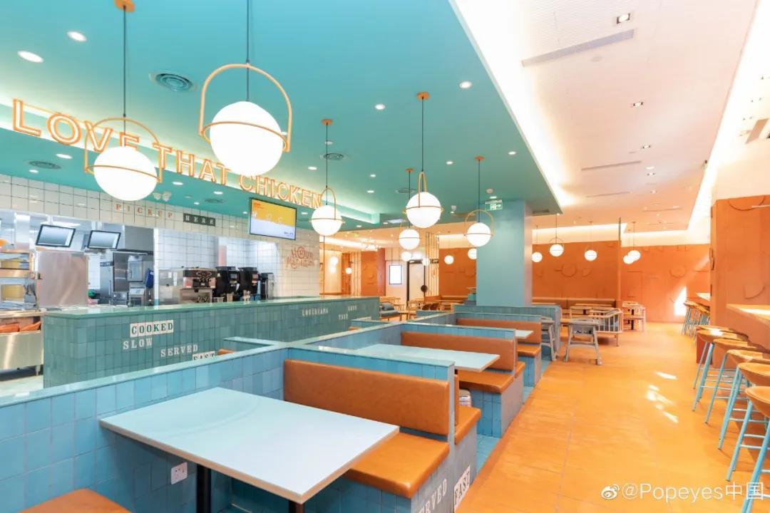 肯德基麦当劳华莱士德克士的汉堡,肯德基麦当劳等汉堡品牌排名