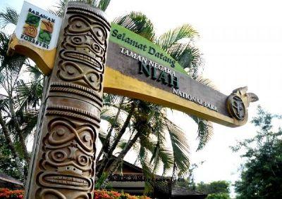 马来西亚旅游景点地图,马来西亚著名景点岛屿