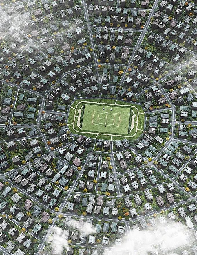 打动人心的脐橙广告语,质量打动人心的广告语