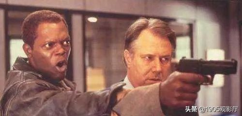 成龙最好看的十部动作电影,成龙24部经典动作电影