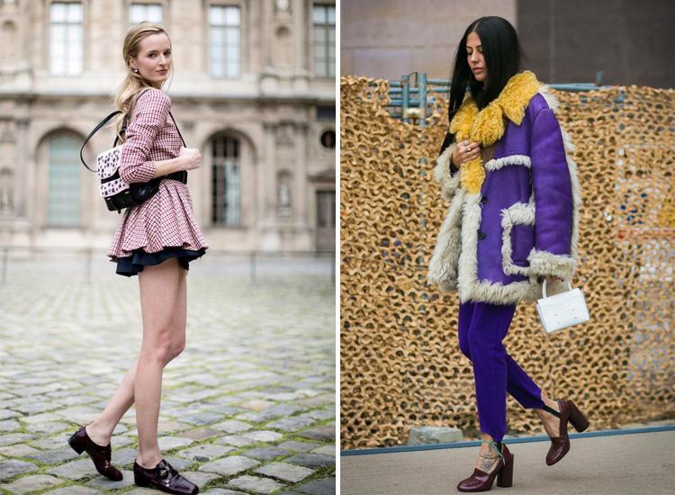 方头应该烫什么头,方头适合剃什么发