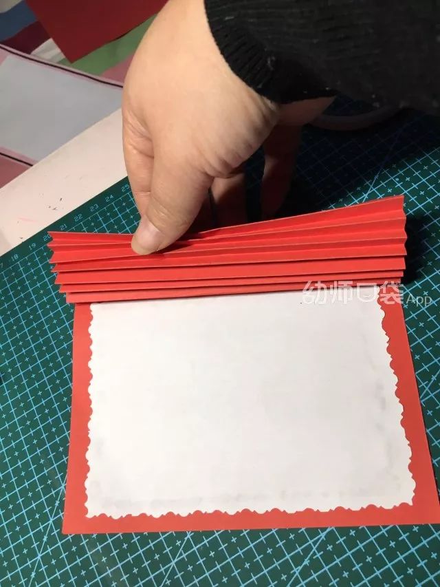 创意美工活动,春节美工创意活动