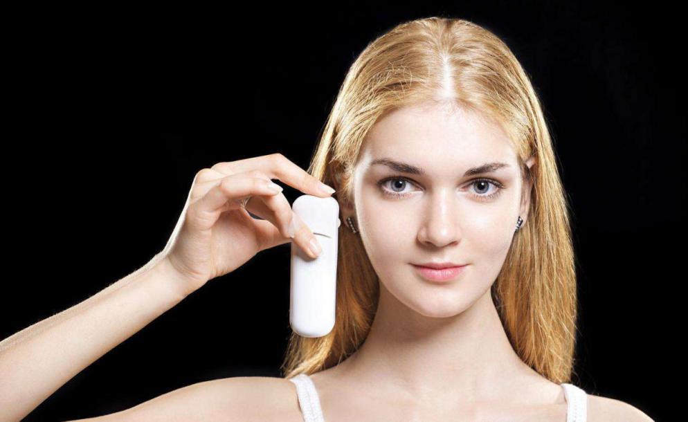 美容仪测评会垮脸吗,美容仪的危害到底有多大