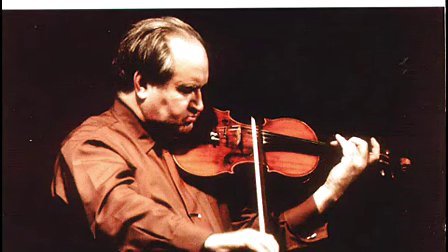 “通心”使音乐展开多重之美……