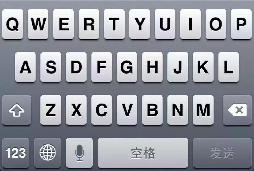 三星苹果现在怎么样了,苹果三星现状如何