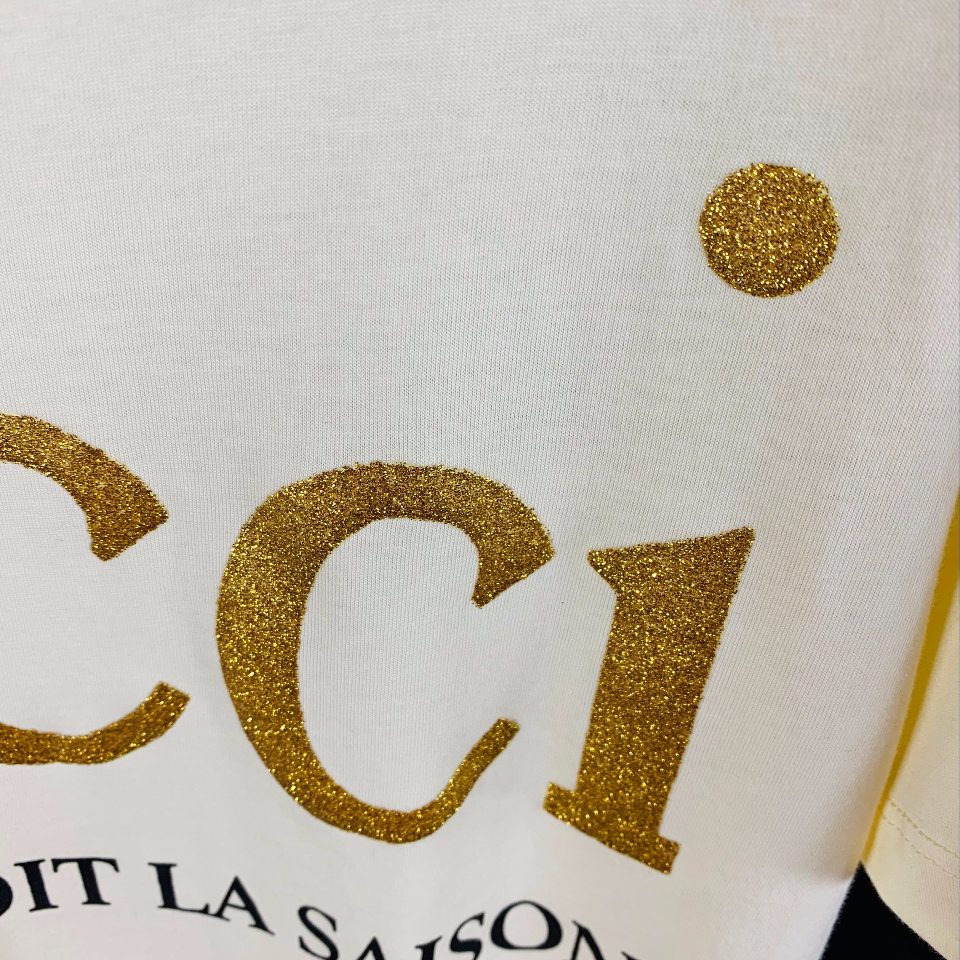 nike破旧老爹鞋,nike复古低帮黑红