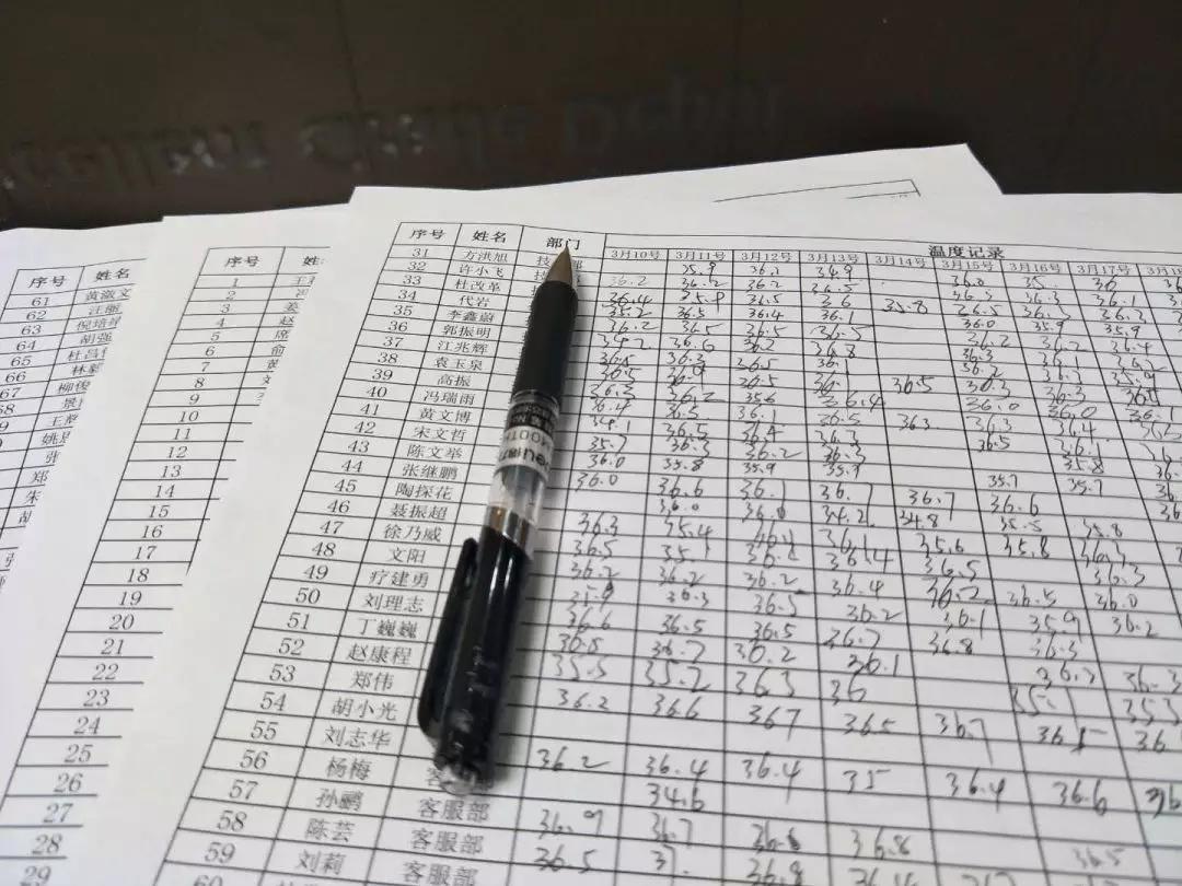 壹品仓上海几点开门,壹品仓在上海哪里