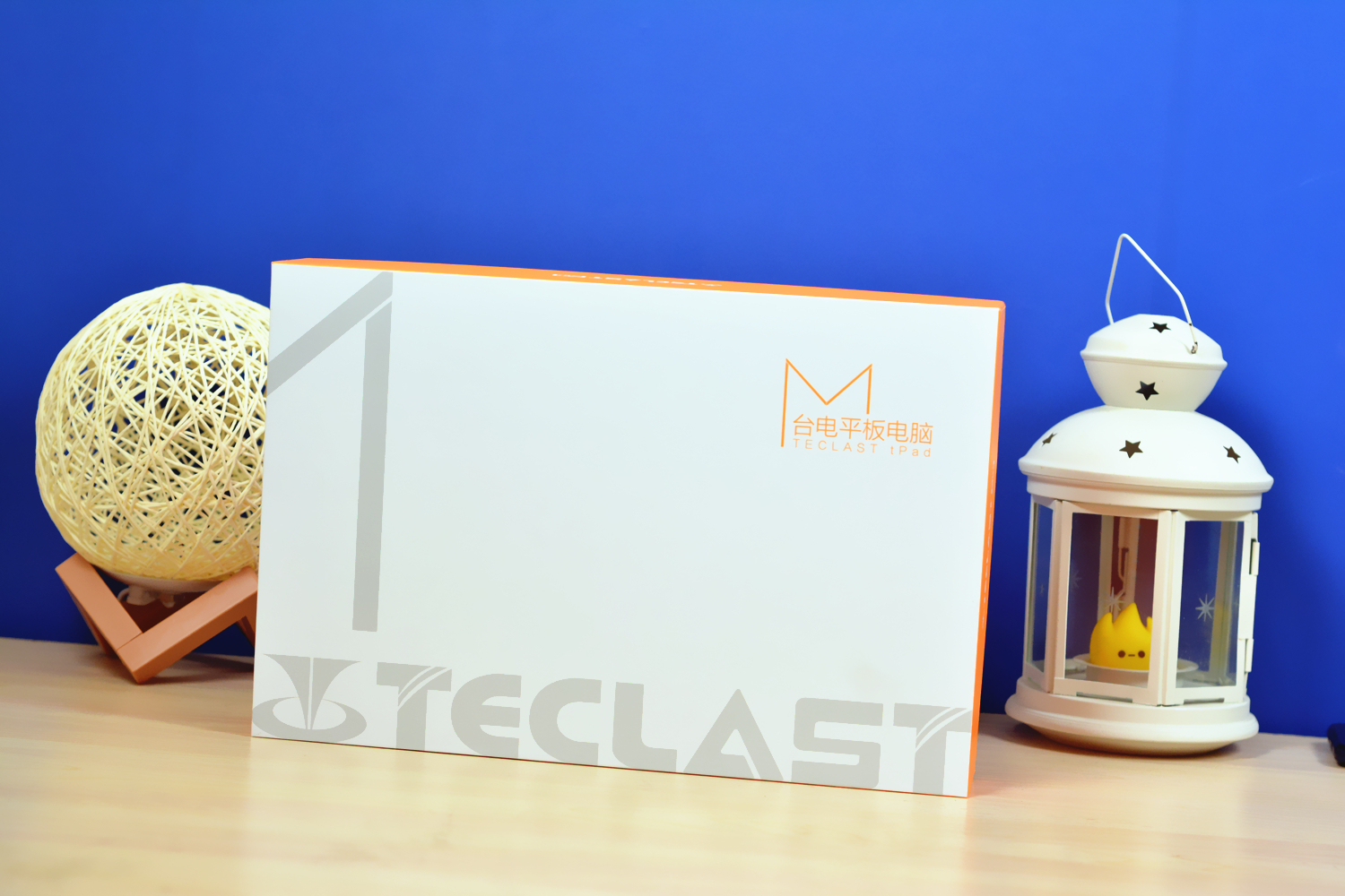 台电m16处理器,台电m16t30