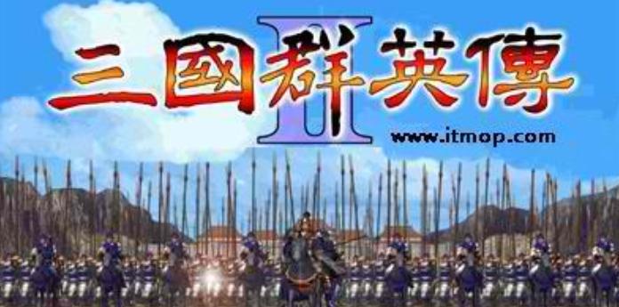 那些年网吧最爱玩的游戏视频,90后网吧单机第一人称射击游戏