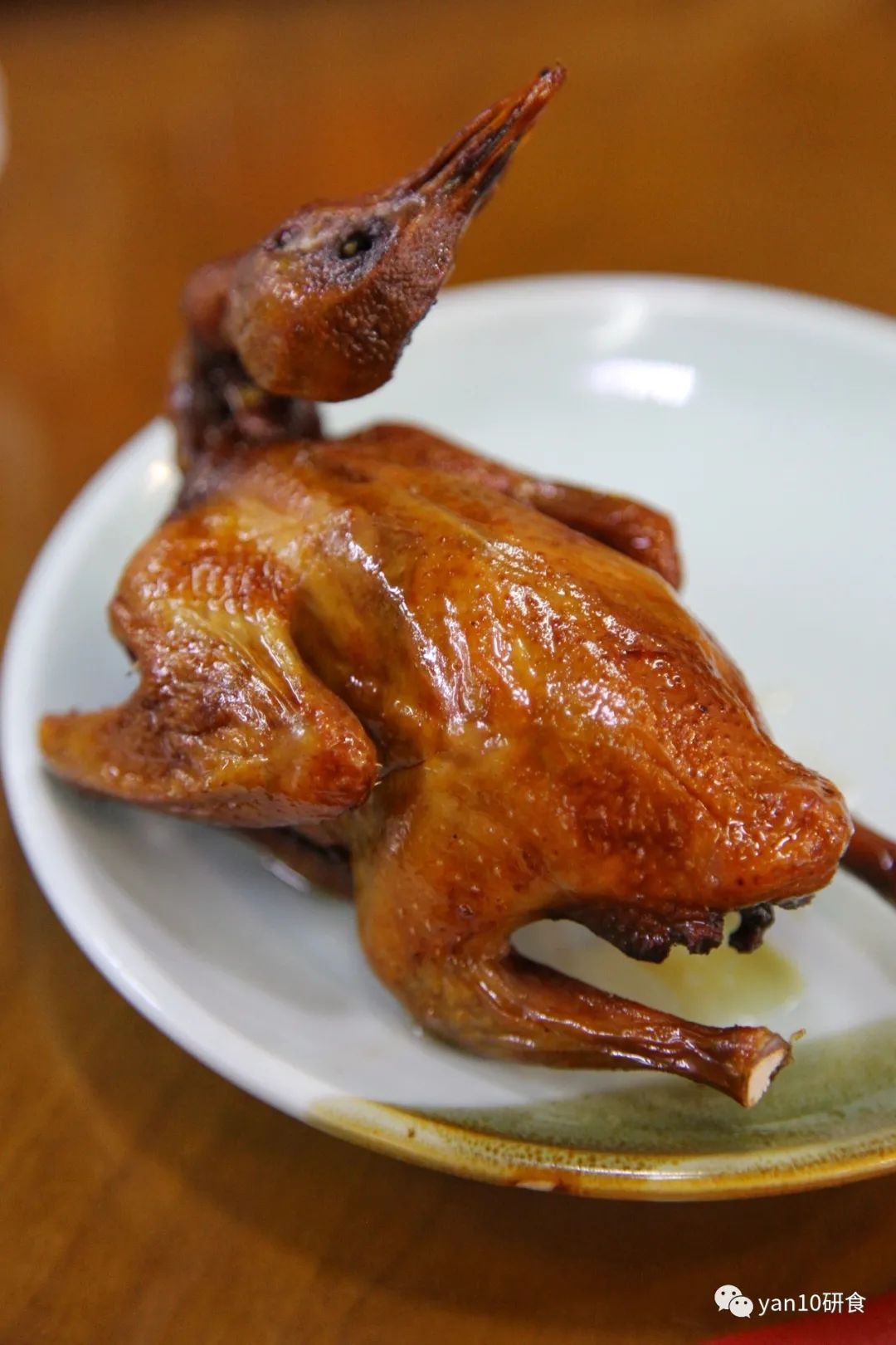 中山多娇,石岐美妙,传统早茶,粥粉面饭,糖水小食,要不要?