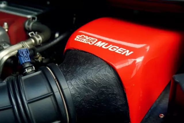 思铭改fd2全过程,思铭完完全全改完fd2