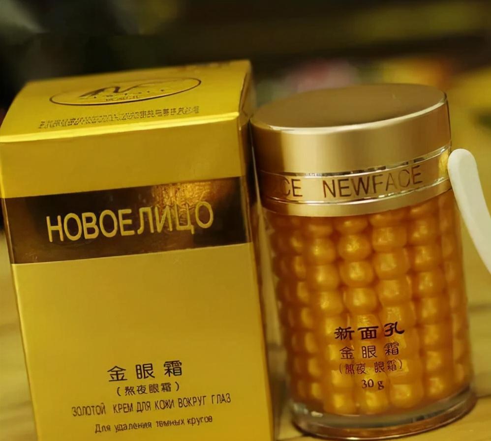 十大国货良心护肤品测评,七种良心国货护肤品