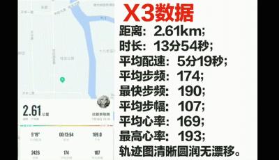 小米手表和applewatch对比,小米手表和applewatch应该如何选