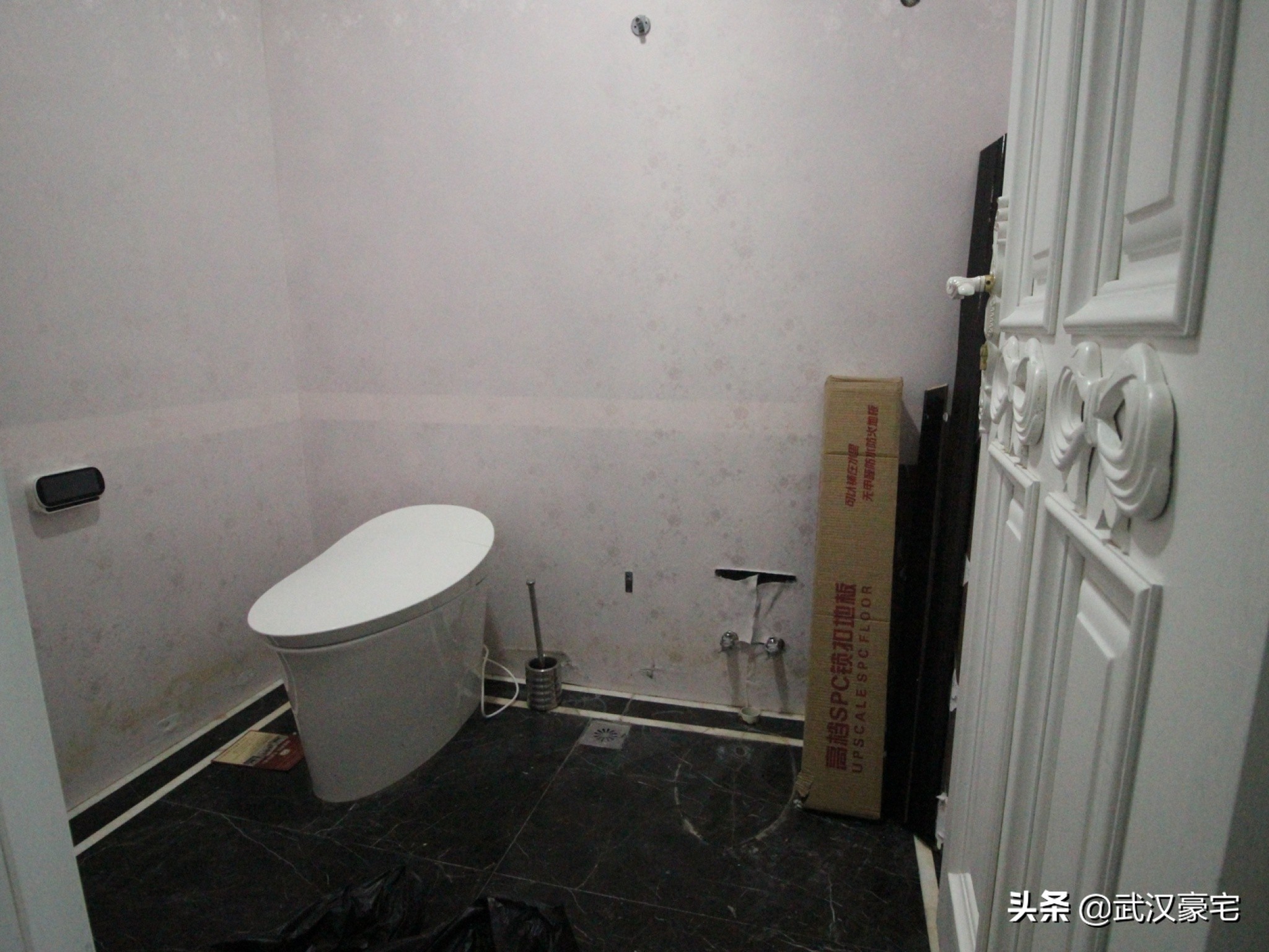 纯水岸东湖华侨城t01栋1单元,华侨城纯水岸556平别墅