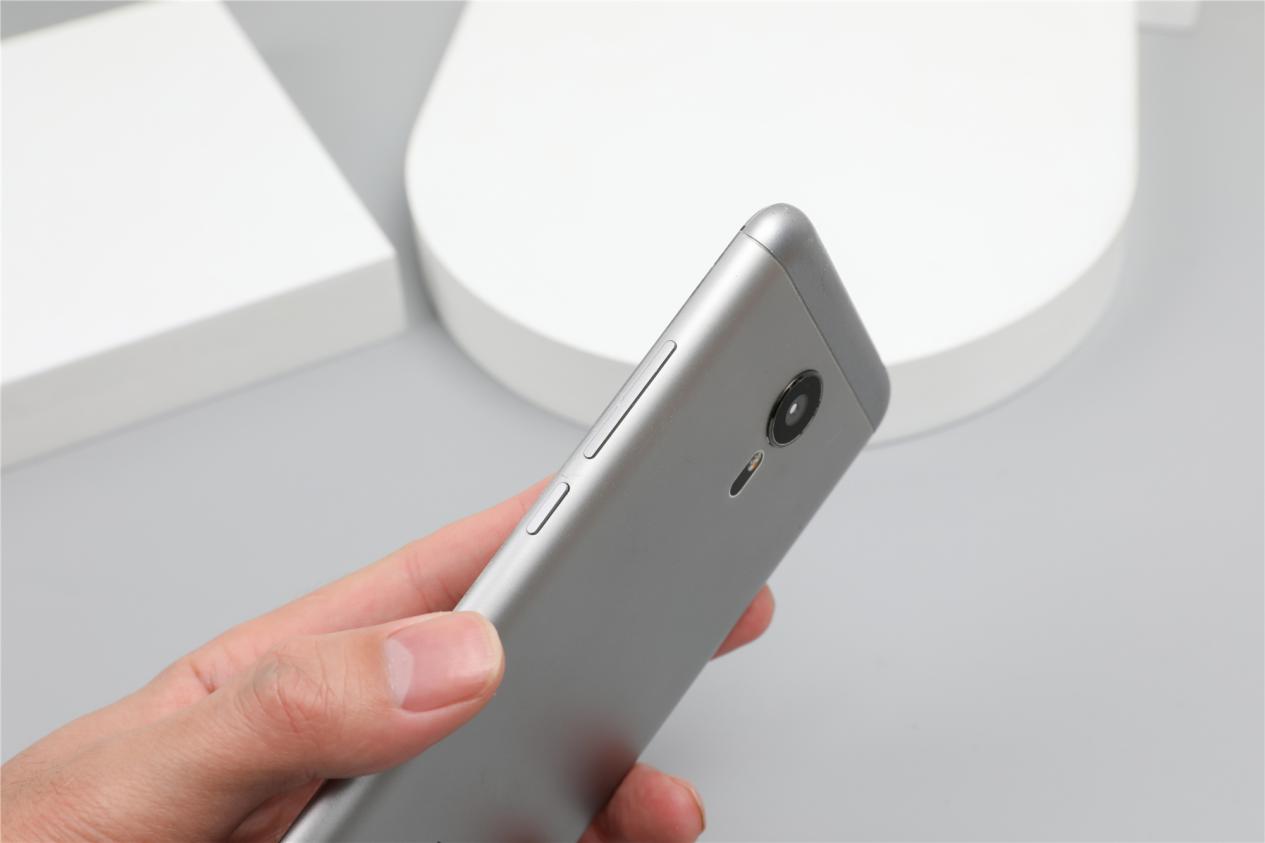 魅族mx5完全拆解,魅族mx5拆机详解