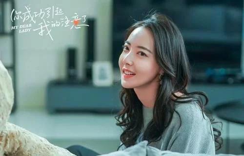 豆瓣分7.7的超甜电视剧,豆瓣7分以上的甜剧