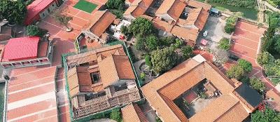 厦门旅拍攻略路线推荐一下,快来get旅游照怎么拍