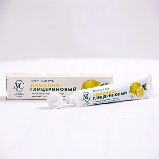 去俄罗斯必买的护肤品,俄罗斯平价护肤好物