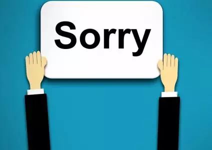 公众号推文封面图,公众号推文怎么写