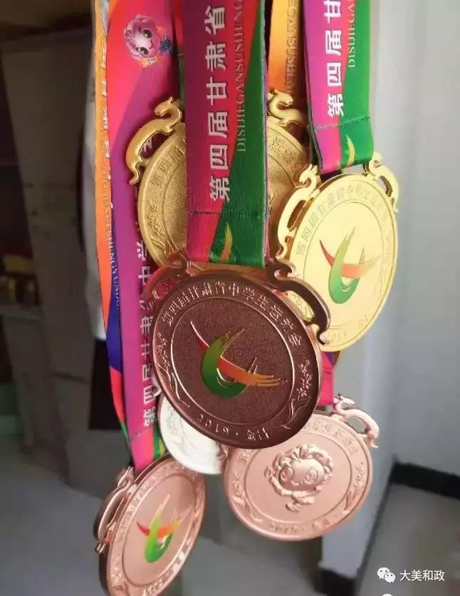 武术全运会比赛冠军,临夏市武术比赛