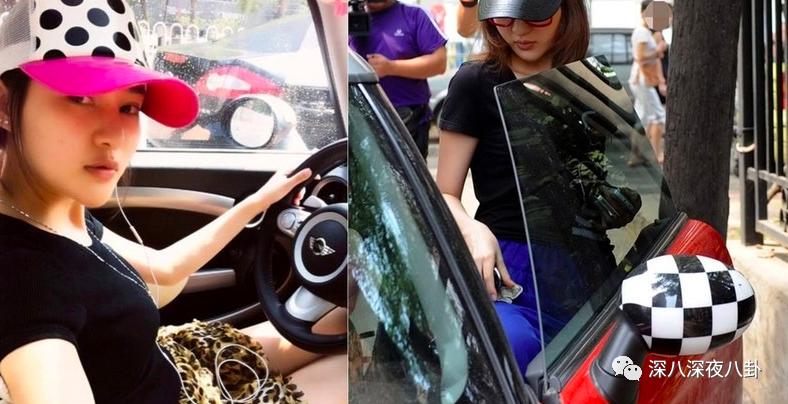 盘点惹谁都不要惹黄景瑜,黄景瑜不为人知的五件事