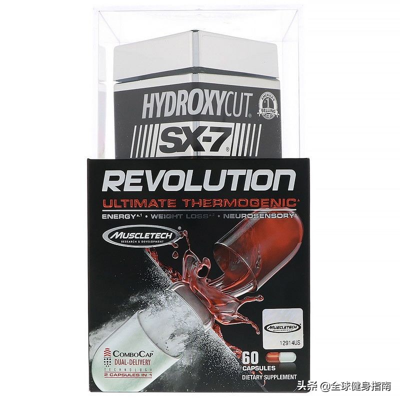 健身圈里的那些智商税你交过吗,健身智商税有哪些