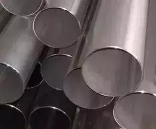 建筑图纸中楼梯长度计算公式,二建建筑与实务常用计算公式