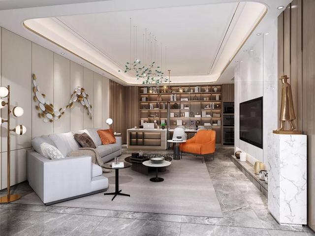 楼顶噪音用什么材料隔音,防噪音的隔音怎么做才好