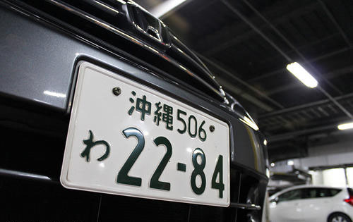 日本游玩江岛大桥 (日本江岛大桥坡度)