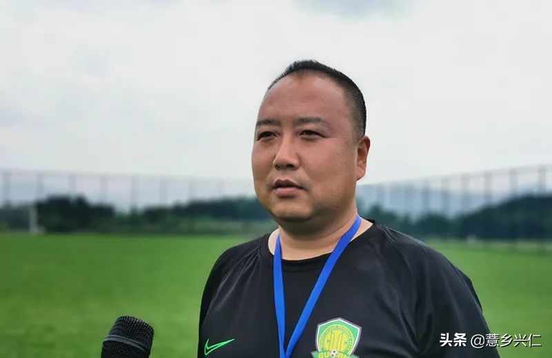 钢爸vs傲爸,钢爸vs钢蛋