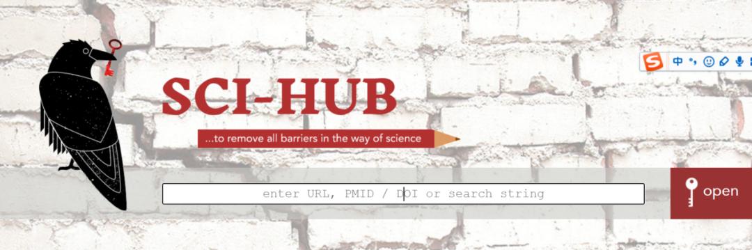 毕业论文怎么查询外文文献,毕业论文外文文献查找