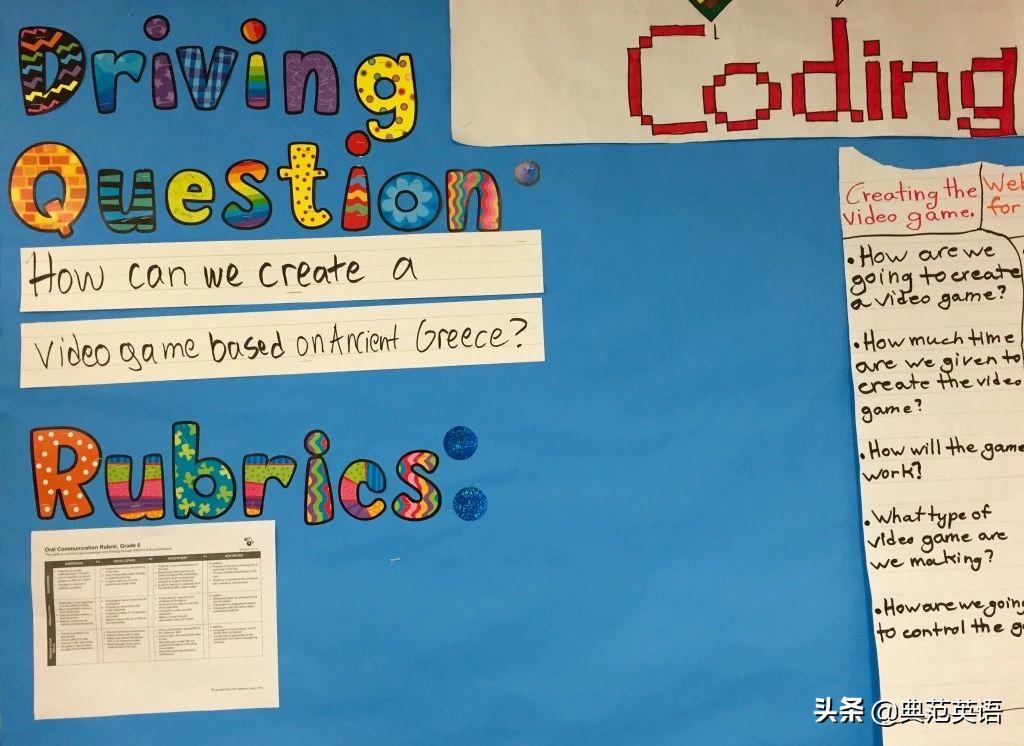 录取率最高汇总,录取率为什么不是100%