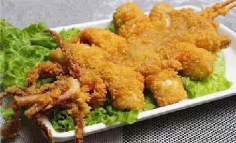 热高乐园抚顺,抚顺热高三个园攻略