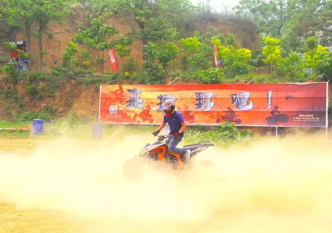 孟津值得去的景点,孟津有啥好的旅游景点