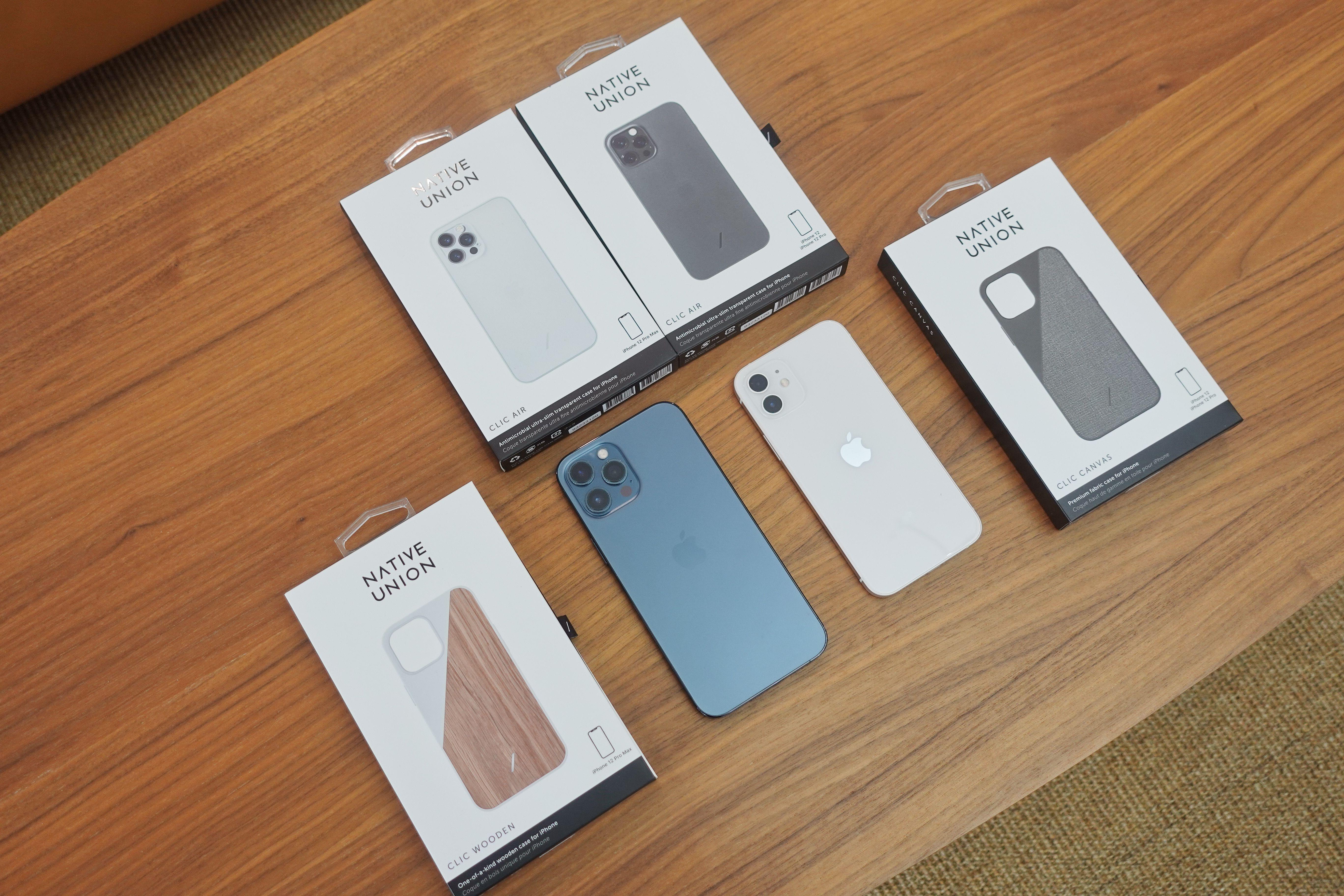 iphoneairpods全系列介绍,苹果最值得入手的airpods