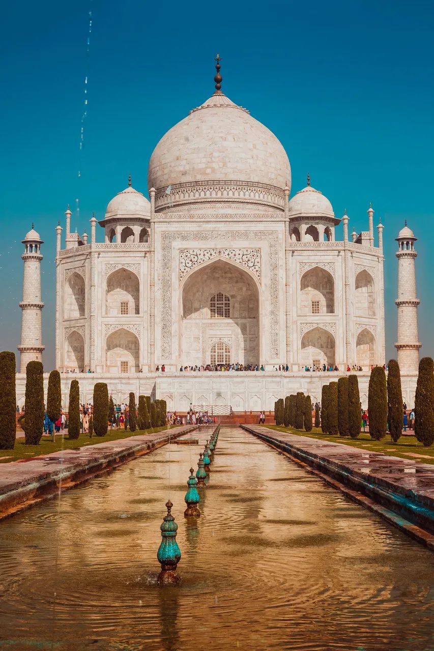 宅家一日游景点大全,宅家旅游指南唯美