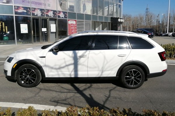 二手性价比高旅行车推荐,情怀车二手车值得买吗