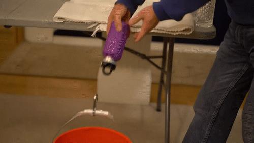 颠覆传统的黑科技产品,颠覆传统创新科技