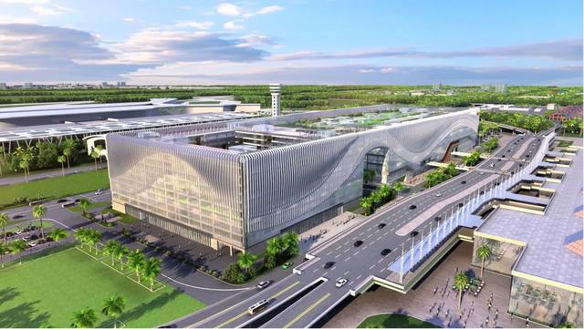 美兰奥特莱斯效果图,美兰奥特莱斯