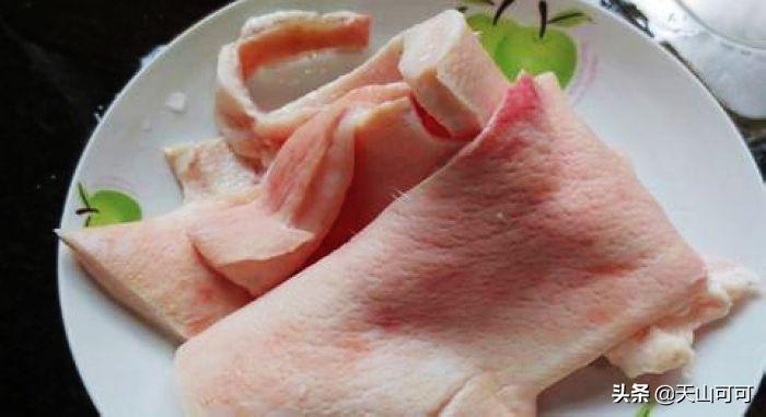 猪油和菜籽油哪个润锅好,滑锅用什么油最好