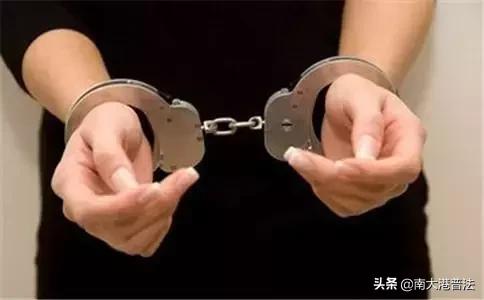 打架斗殴可以立案吗,打架斗殴立案流程