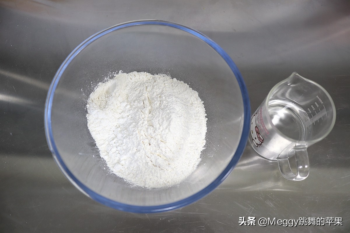 夏天最好吃的手擀面,夏天手擀面怎么吃好吃