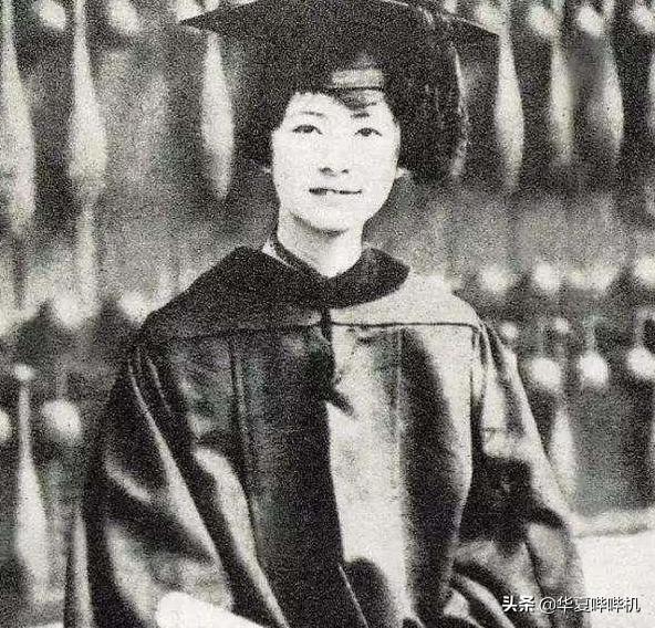 大飒蜜介绍,大飒蜜是哪个明星