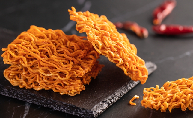 100元吃遍越南,100元吃遍好吃的